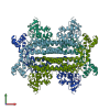 thumbnail of PDB structure 6WNG