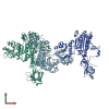 thumbnail of PDB structure 6WOM