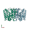 thumbnail of PDB structure 7LBJ