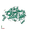 thumbnail of PDB structure 7M3K