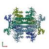 thumbnail of PDB structure 7MIW