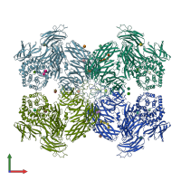 Cryo-EM structures show the mechanistic basis of pan-peptidase inhibition  by human α2-macroglobulin