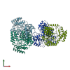 thumbnail of PDB structure 7S5M