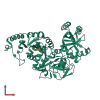 thumbnail of PDB structure 7SIQ