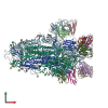 thumbnail of PDB structure 7SO9