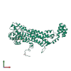 thumbnail of PDB structure 7T29