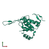 thumbnail of PDB structure 7T35