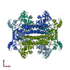 thumbnail of PDB structure 7T93