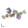 thumbnail of PDB structure 7TN0
