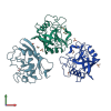thumbnail of PDB structure 8CU5