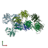 thumbnail of PDB structure 8D57