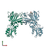 thumbnail of PDB structure 8DQ9