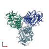 thumbnail of PDB structure 8EPS