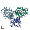 thumbnail of PDB structure 8G0U