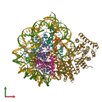 3D model of 8gpn from PDBe