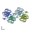 thumbnail of PDB structure 8SC0