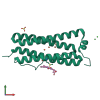 thumbnail of PDB structure 8SQT