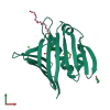 thumbnail of PDB structure 8T5J