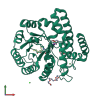 thumbnail of PDB structure 8U93