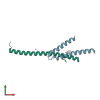 thumbnail of PDB structure 8UZ8