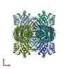 thumbnail of PDB structure 8UZM