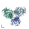 thumbnail of PDB structure 8V5G