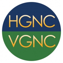 VGNC now naming pig genes | EMBL's European Bionformatics Institute