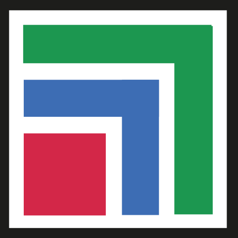 BioImage Archive logo.