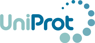 UniProt