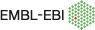 EMBL_EBI-logo